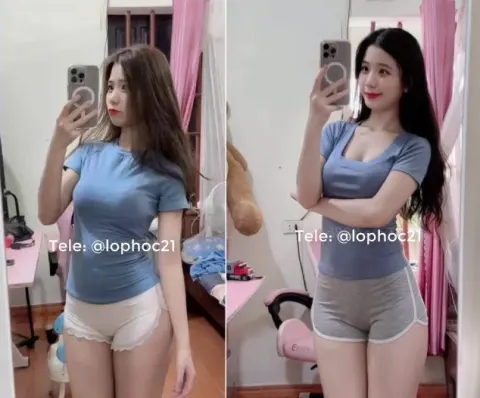 Poster of Phim sex Việt Nam cô gái quê ngây thơ