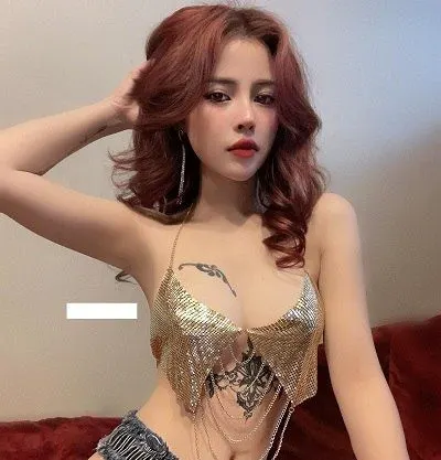 Poster of Phương Anh chịch nhau với bạn trai bị lộ clip