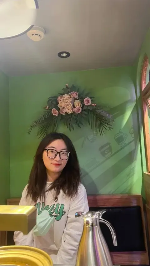 Poster of Quan hệ tình dục không bao, trái ngược với con đàn bà dâm loàn