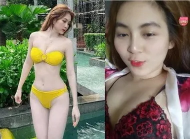 Poster of Sex cô giáo Trân vú to tròn đẹp