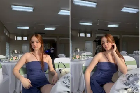 Poster of Sex cô phù dâu gợi cảm quyến rũ chú rể đầy cảm xúc