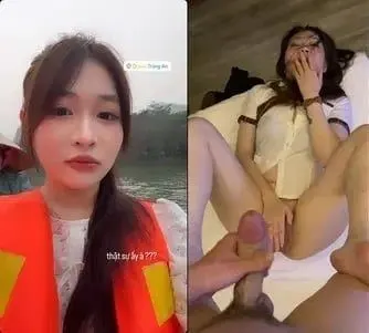 Poster of Sex của Thu Hương nữ sinh viên mới