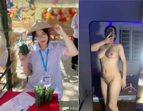 Poster of Sex cùng Nguyễn Bảo Ngọc body chuẩn chỉnh