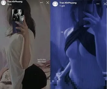 Poster of Sex địt em gái xăm hình nhện