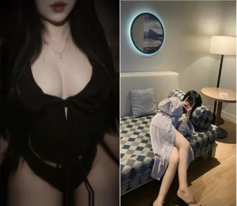 Poster of Sex em chân dài lồn mịn màng