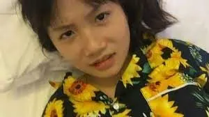 Poster of Sex hay bạn trai với em gái 2k7