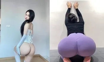 Poster of Sex hay Việt ly Nguyễn số một hà Nội
