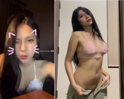 Poster of Sex HD Luyến Trần thân hình ngon bú cu đỉnh