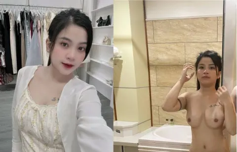 Poster of Sex Nhật Bản cũng không bằng em gái Việt