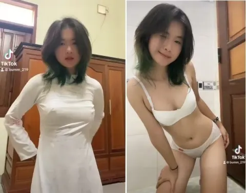 Poster of Sex nữ sinh dâm đang săn trai đẹp