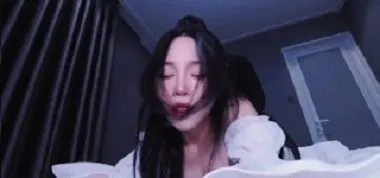 Poster of Sex Việt đầu tư xem cực phê
