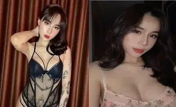 Poster of Sex Việt tổng hợp các tư thế Chibi 1311