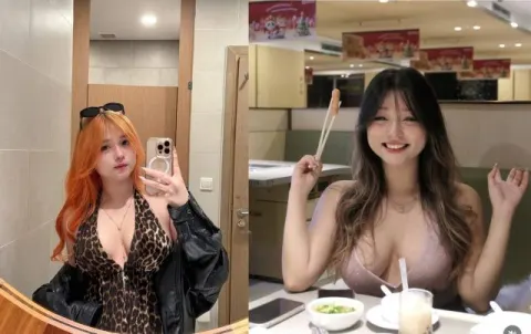 Poster of Sex VN nàng Hồng Ngọc thân hình cực đẹp