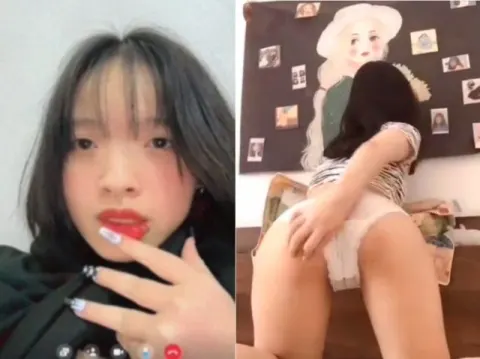 Poster of Sex với bạn thân gợi cảm luôn sẵn sàng đam mê