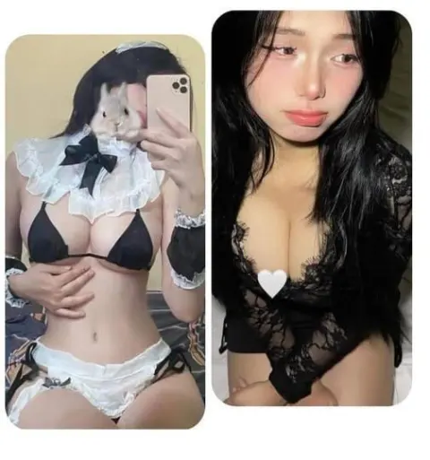 Poster of Sex với hầu gái body đẹp rên khoái