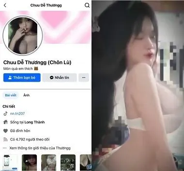 Poster of Sex yêu bướm ẩm ương nhất