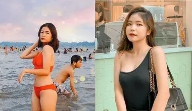 Poster of Sinh viên thiếu tiền đi làm sugar baby
