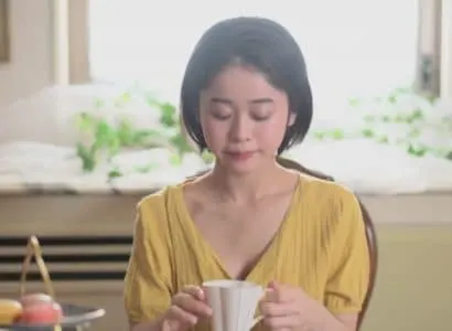 Poster of Sung sướng tuyệt đỉnh trong màn debut của MINAMO