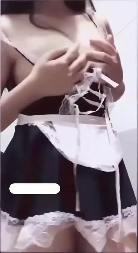 Poster of Thanh Hương 2k3 Non Tơ Bướm Hồng Show Hàng Cực Múp