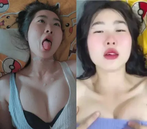 Poster of Tuoi69 gái trẻ thu hút với tài năng biểu diễn thời thượng