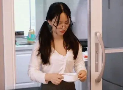 Poster of Về quê ăn tết con gái bị cha dượng thịt