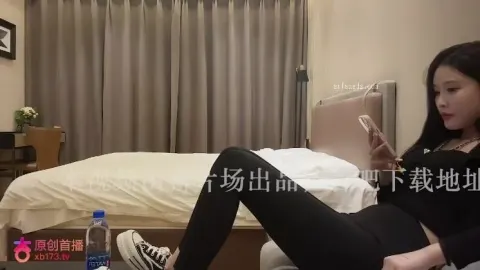 Poster of Video 2152553 ql check hàng chinase