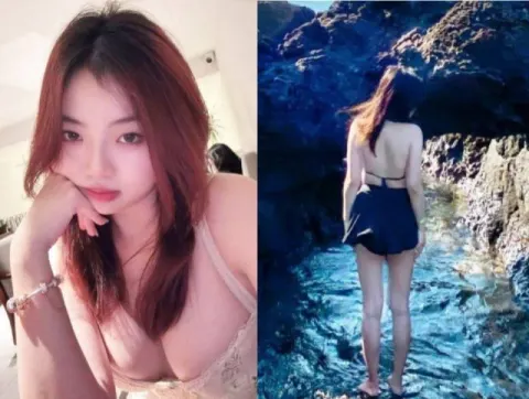 Poster of Video em múp BJ cực đã tê người