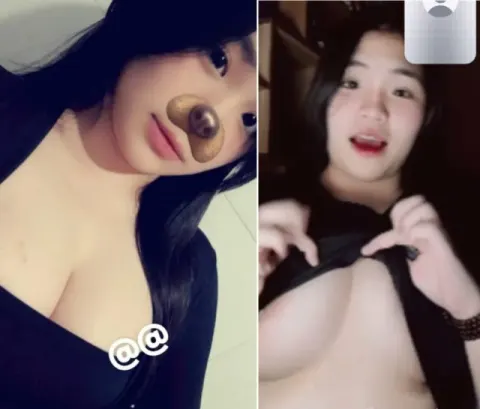 Poster of Video sex lồn múp nữ sinh mới lớn