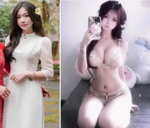Poster of Video sex Việt Nam nữ sinh hàng ngon số 1