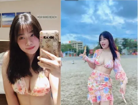 Poster of Xem clip sex cô giáo mầm non hàng ngon