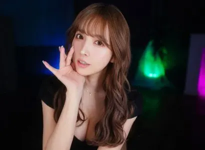 Poster of Yua Mikami và những chuyện quyến rũ gạ chịch nhẹ nhàng