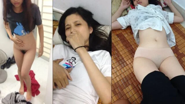 Anh chơi đã yếu mà cứ quay phim làm em dỗi