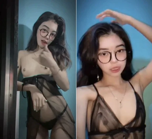 Poster of Cô người yêu cũ tái hợp đụ cuồng nhiệt gây ấn tượng mạnh