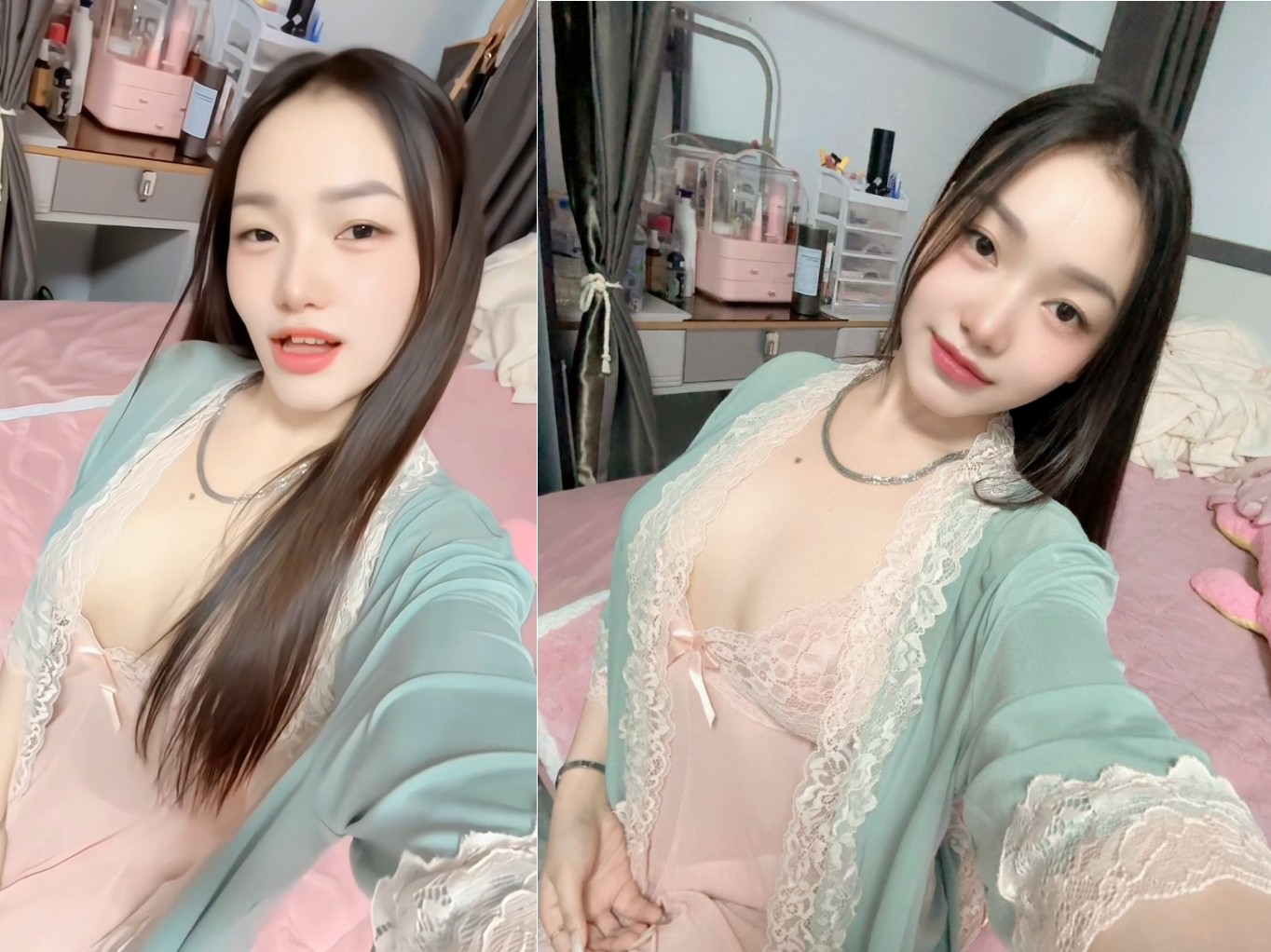 Poster of Em body này phải địt mấy hiệp mới đủ
