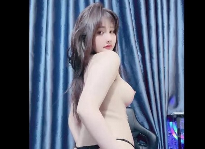 Poster of Em đã ngon lại còn dâm vô đối