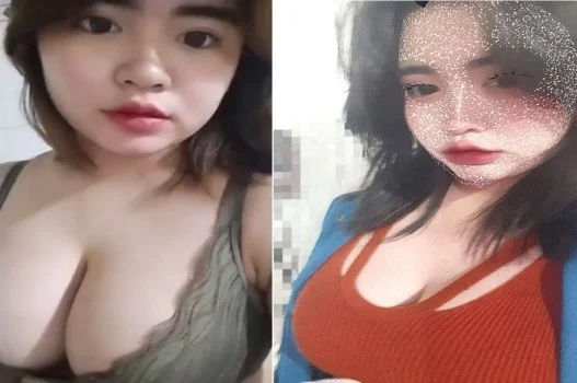 Poster of Em gái múp bị đụ mạnh dâm thủy trào ra