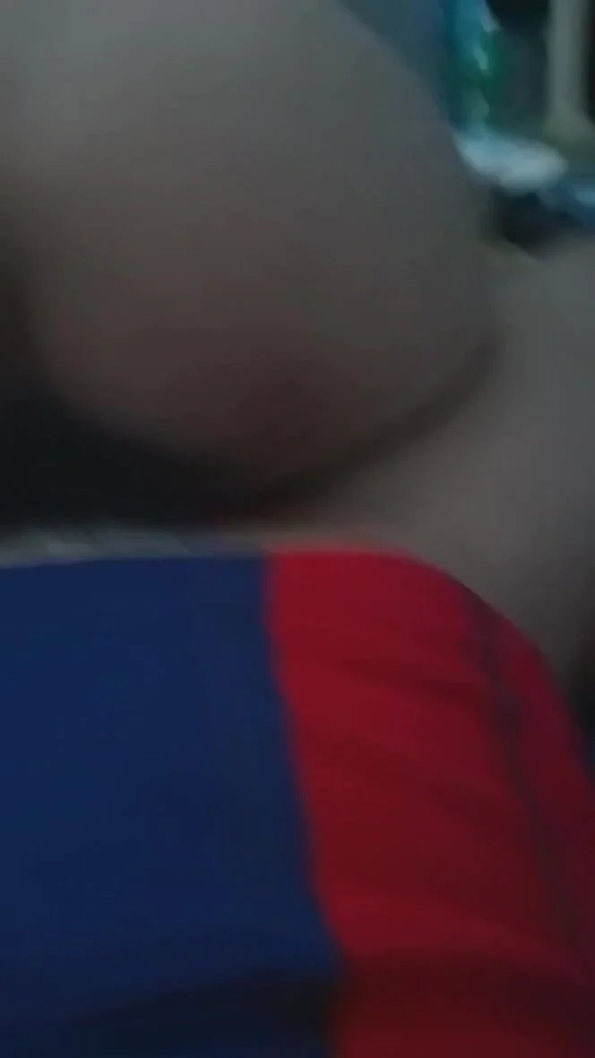 Gạ bé trốn học đi địt với bé sinh viên trong tà áo dài