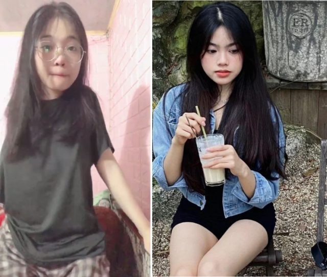 Gái ngực khủng thích dập mạnh tay