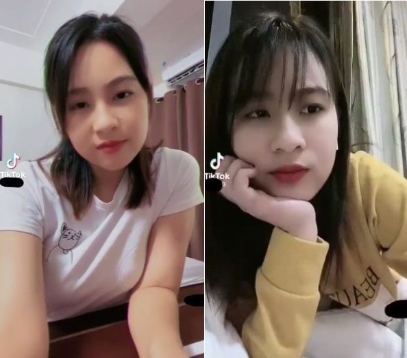 Khánh Ly lộ đoạn phim sex thời yêu chàng trai xấu