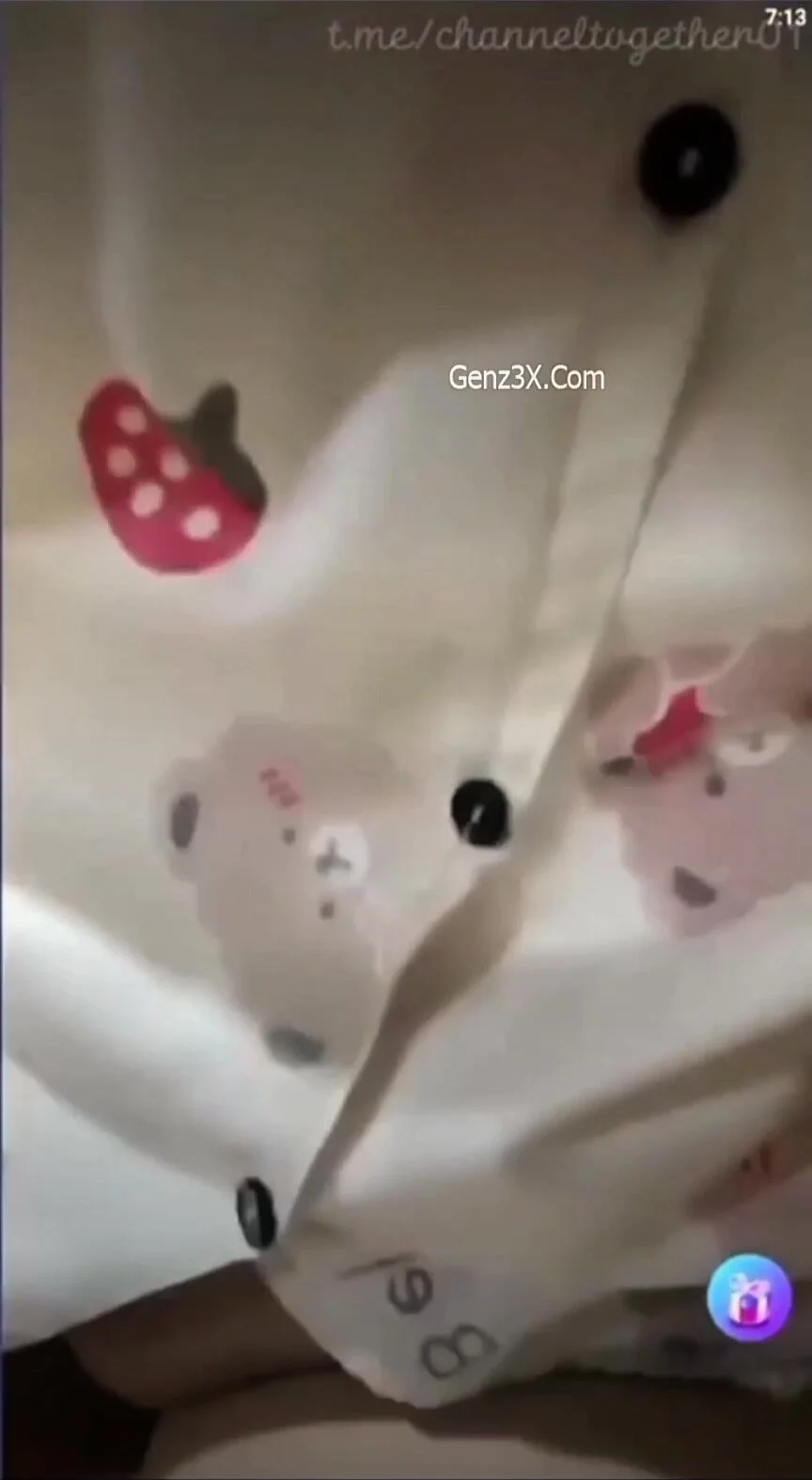 Ngắm cái lồn này 1p tốn 100k cx đáng