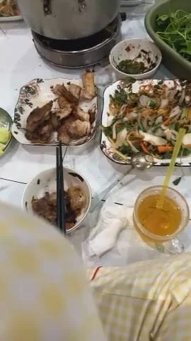 Poster of Nira-baobei 19 tháng 9 năm 2026 2