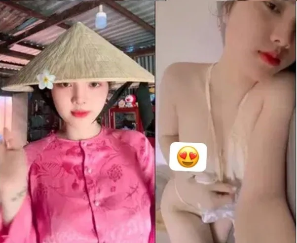 Poster of Phim sex chị kế toán công ty lúc nào cũng nứng lồn
