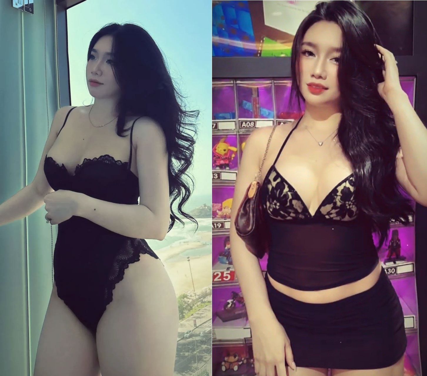 Poster of Phim sex em gái VN làm tình đỉnh cao