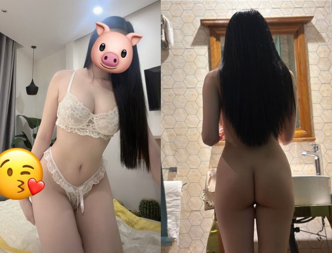 Poster of Phim sex VN em sugar xinh gái hàng ngon