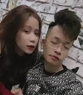Sex hay Hoàng Cửu Bảo với Linh Linh