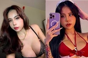 Sex mới nhất 2023 Chibi1311 tung trailer