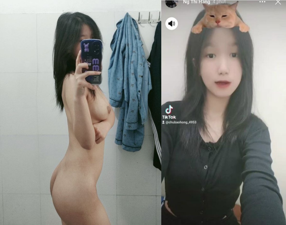Poster of SV ngây thơ quay clip sex gửi bạn xem