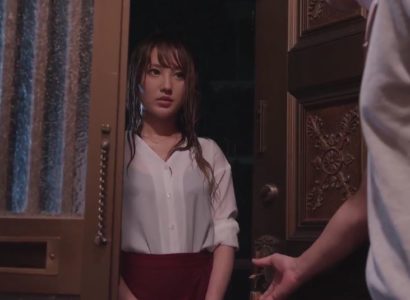 Tình cũ 10 năm gặp lại sau cơn mưa ~Tsubasa Amami