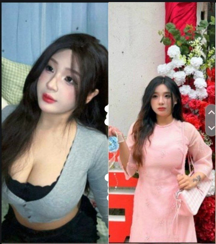 Poster of Video sex em phù dâu chubby mút cực giỏi