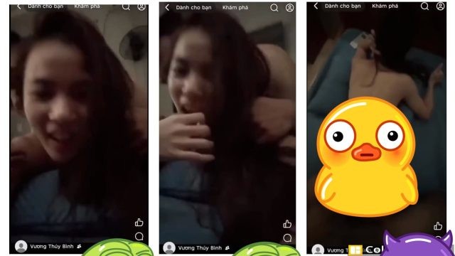 Vợ dâm lén phang còn lưu clip riêng